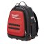 Milwaukee batoh pracovní PACKOUT™ 4932471131