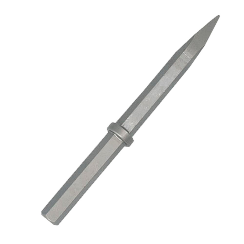 Makita D-17675 sekáč špičatý 520 mm