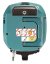 Makita VC003GLZ aku-vysavač Li-ion XGT 40V, bez aku Z
