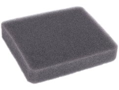 EXTOL PREMIUM 8895551B filtr vzduchový pro 8895551