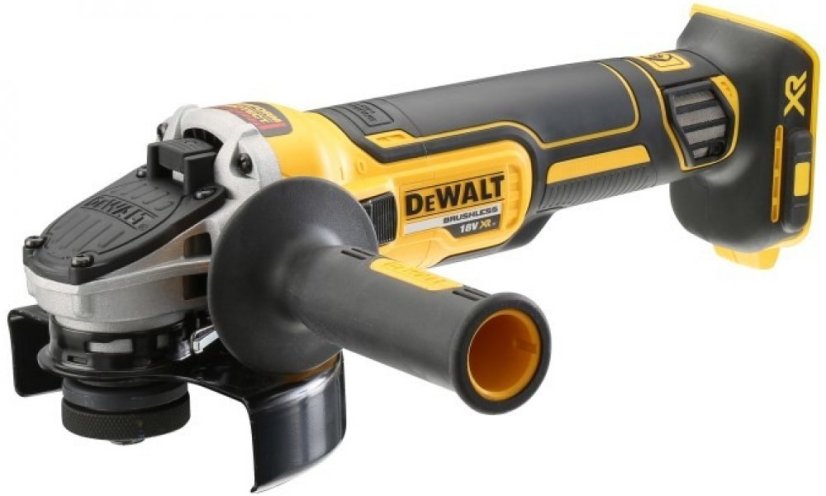 Dewalt DCK2020P2T sada aku nářadí 18V 2x5,0 Ah