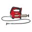 Milwaukee M18 GG-0 aku maznice 4933440493