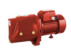 EXTOL PREMIUM 8895080 čerpadlo proudové, 750W, 5270l/hod