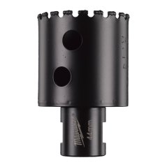 Milwaukee vrták diamantový 44 mm - M14 4932478282