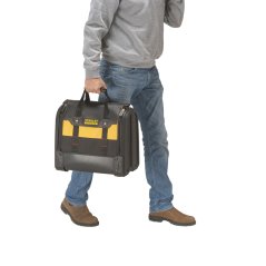 Stanley Fatmax brašna na nářadí 1-94-231