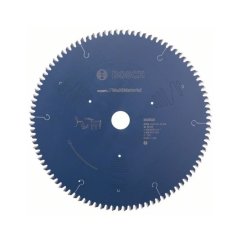 Bosch pilový kotouč Expert for Multi Material 305x30x2,4mm 96 zubů 2608642529