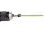FORTUM 4741489 hroty sada 2ks TORX s magnetickým kloboučkem, T 40x50mm, S2