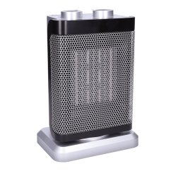 Solight KP14 teplovzdušný ventilátor 1500W