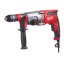 Milwaukee PH26TX kombinované kladivo SDS-plus 4933464579