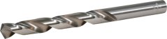 Makita D-77936 vrták do kovu HSS-GS 1ks 12x151  mm