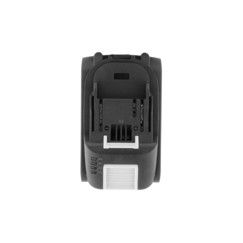 Procraft 20/8C aku baterie Li-Ion 20 V 8Ah USB-C