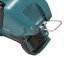 Makita DUC258Z aku řetězová pila 250 mm Li-ion LXT 18V bez aku Z