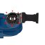 Bosch ACZ 105 ET segmentový pilový kotouč Expert Multimaterial Starlock 2608664208
