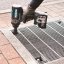 Makita TW003GZ aku rázový utahovák 1/2"Li-ion XGT 40V bez aku Z