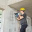 Bosch GBH 18V-26 aku kombinované kladivo s SDS plus 0611909000
