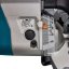 Makita LS1219L pokosová pila s laserem 305mm 1800W