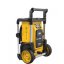 Dewalt DCMPW1600N aku tlaková myčka 2x18V XR bez aku