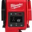Milwaukee M18 JS2000-0 startovací zdroj bez aku 4933498026