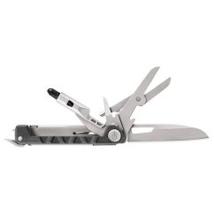 Gerber 1052451 armBar Drive, Onyx, 4L multitool