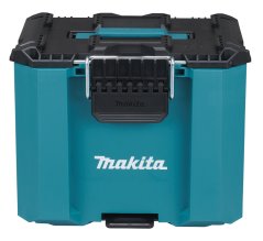Makita MD00000001 Maktrak box na nářadí vel. B