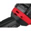 Milwaukee M18 FUEL™ FSAGSVO125X-502X bezpečnostní bruska 125 mm s variabilními otáčkami a funkcí ONE-KEY™ 4933493553