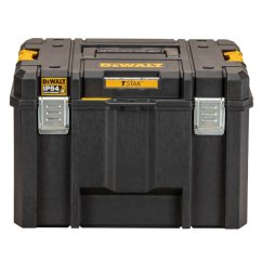 DeWalt DWST83346-1 hluboký box TSTAK VI