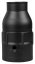 Makita 4134R4-7 koncová hubice UB004G