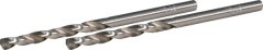 Makita D-77724 vrták do kovu HSS-GS 2ks 3x61  mm