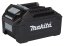Makita E-22850 sada bitů 1/4" IMPACT BLACK 31 ks