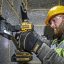 DeWALT DCD708NT aku vrtací šroubovák 18V XR bez aku