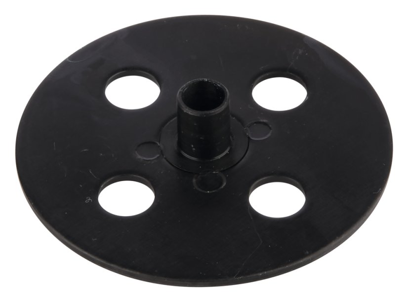 Makita 164379-4 vodící objímka 9.5