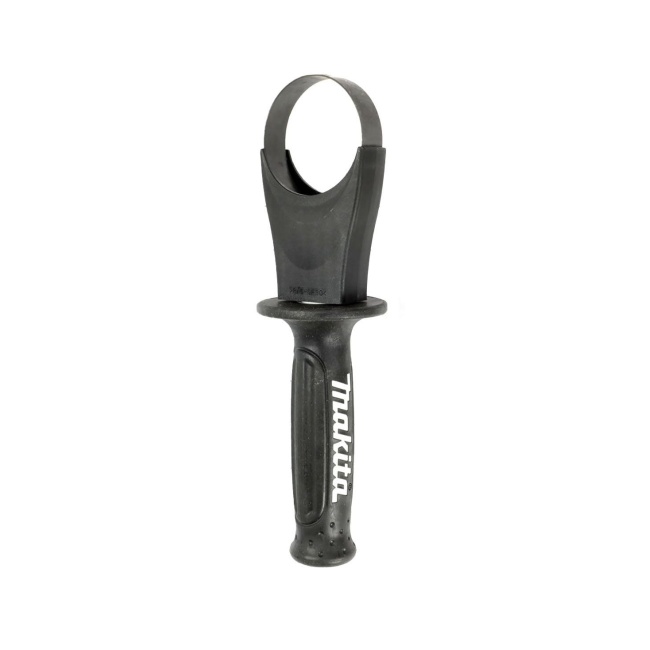 Makita 135332-7 rukojeť pro kladivo HM0871C, HM0870C