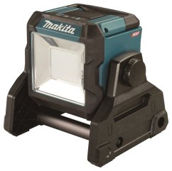 Makita ML003G makita ML003G aku LED svítilna Li-ion LXT+XGT 14,4V/18V + 40V Z