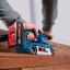 Bosch GBS 18V-75 aku pásová bruska 18 V bez aku 06012C2000