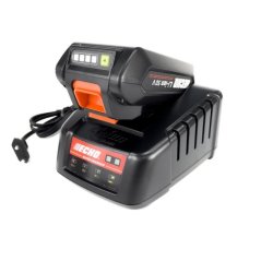 ECHO LCJU-560 nabíječka ultra 56V
