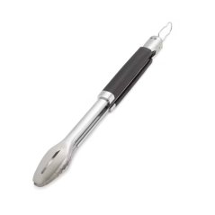 Weber 6760 grilovací kleště Precision