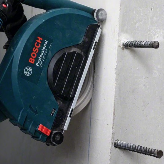 Bosch diamantový kotouč Expert Multi Material  150x22,23x12 mm