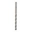 Milwaukee 6x100mm příklepový vrták do betonu 4932480130