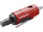 FORTUM 4795035 bruska přímá, pneu, MINI