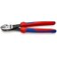 Knipex 7402250  silové boční štípací kleště 250mm