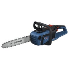 Bosch GKE 18V-40 aku řetězová pila 18V 06008D3000
