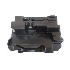 Makita 838182-6 vložka Makpacu pro Makita DHS680DHS