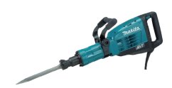 Makita HM1317C bourací kladivo