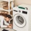 Bosch EasySpiritLevel digitální bublinková vodováha 400 mm 0603667000