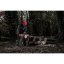 Milwaukee M18 FUEL™ FCHSC-0 řetězová pila s lištou 30 cm 4933471441