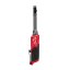 Milwaukee M12 FPTR-0 aku průchozí ráčna INSIDER™ 1/2" 4933499413