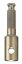 Makita 327687-6 adaptér DDG460 pro uchycení půdního vrtáku Makita