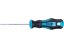 EXTOL PREMIUM 8819244 šroubovák TORX, TTa10x75mm, CrV