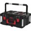 Milwaukee systém 3 kufrů na nářadí PACKOUT™ 4932464244