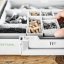 Festool 204852 SYS3 ORG M 89 Systainer3 organizér